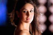 Телохранитель
