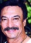 Суреш Оберой