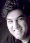 Кунаал Рой Капур