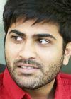Шарвананд