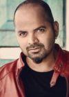 Vinay Forrt