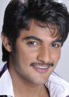 Aadi